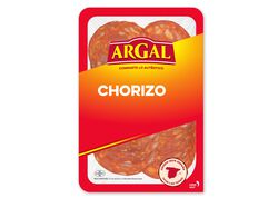 Chouriço Regio Argal 80 g