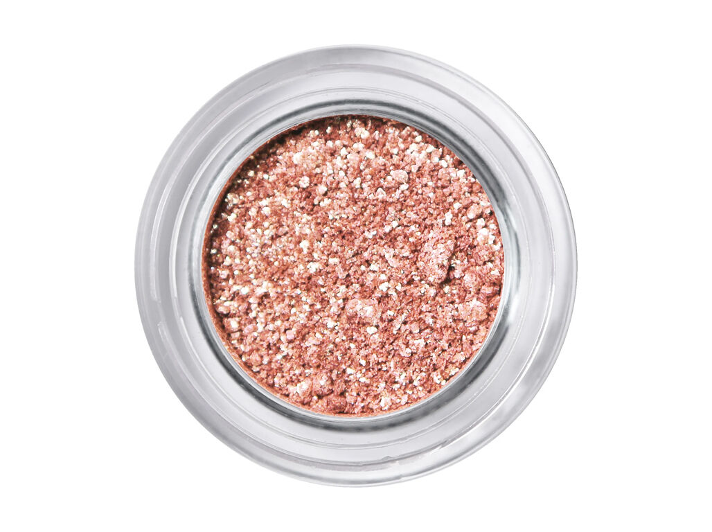 PIGMENTACAO JCAT VANITY GODDESS VENUS DE MILO image number 0