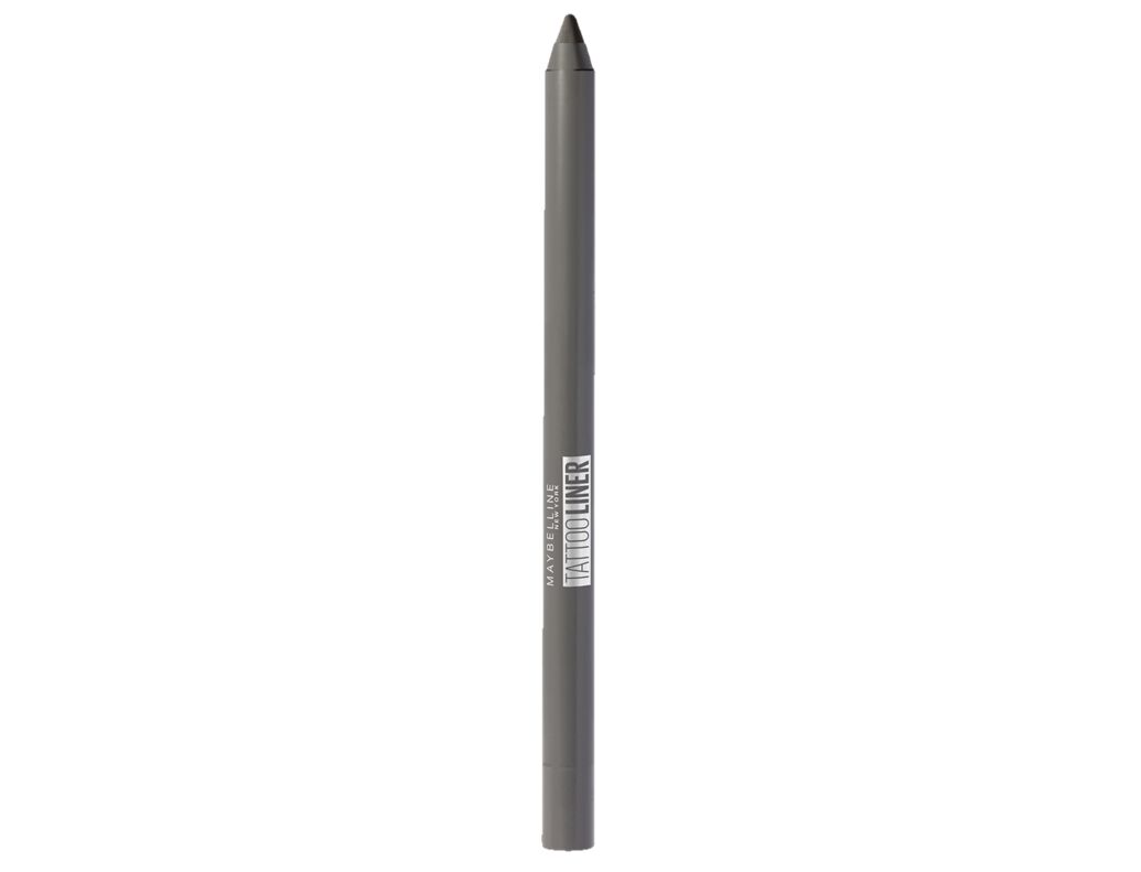 LINER MAYBELLINE TATTOO GEL 901 NU 1UN image number 0