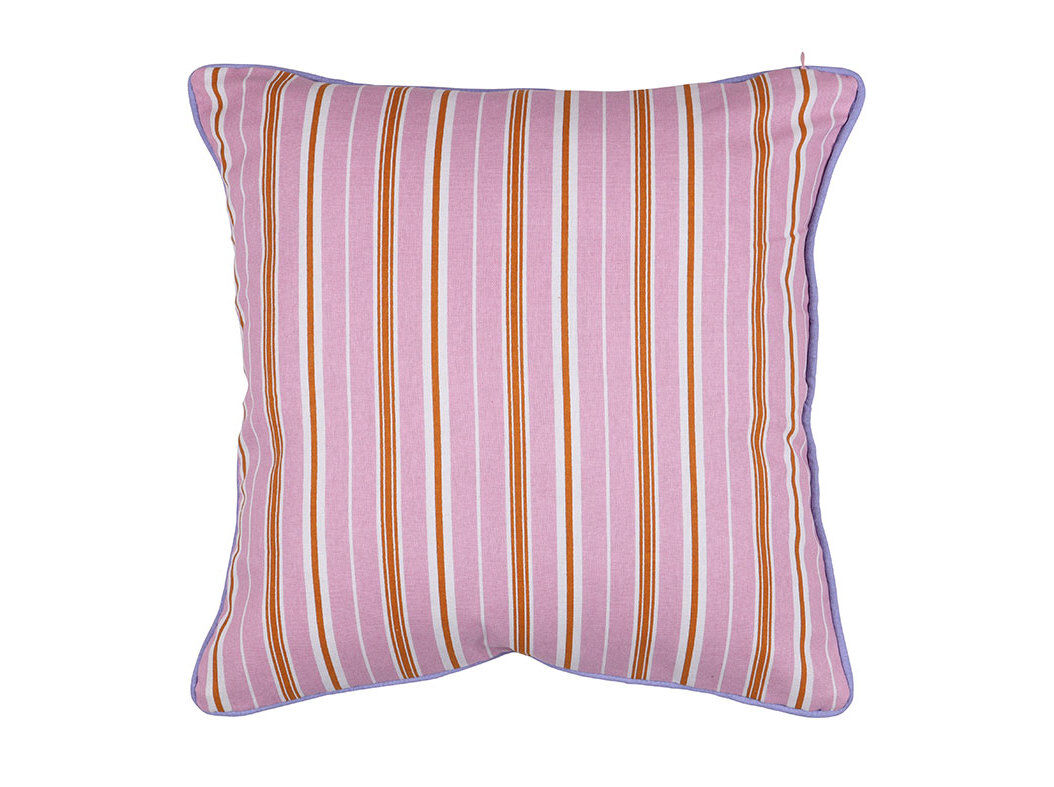 ALMOFADA ACTUEL PINKET 45X45CM image number 1