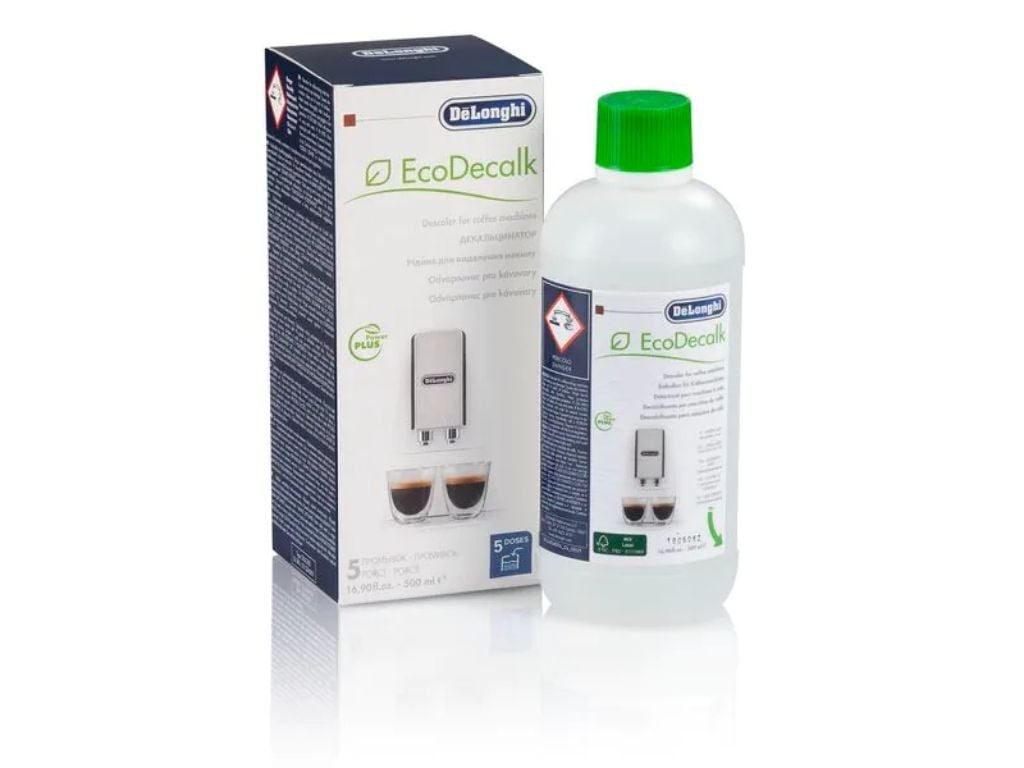 DESCALCIFICANTE DELONGHI DLSC500