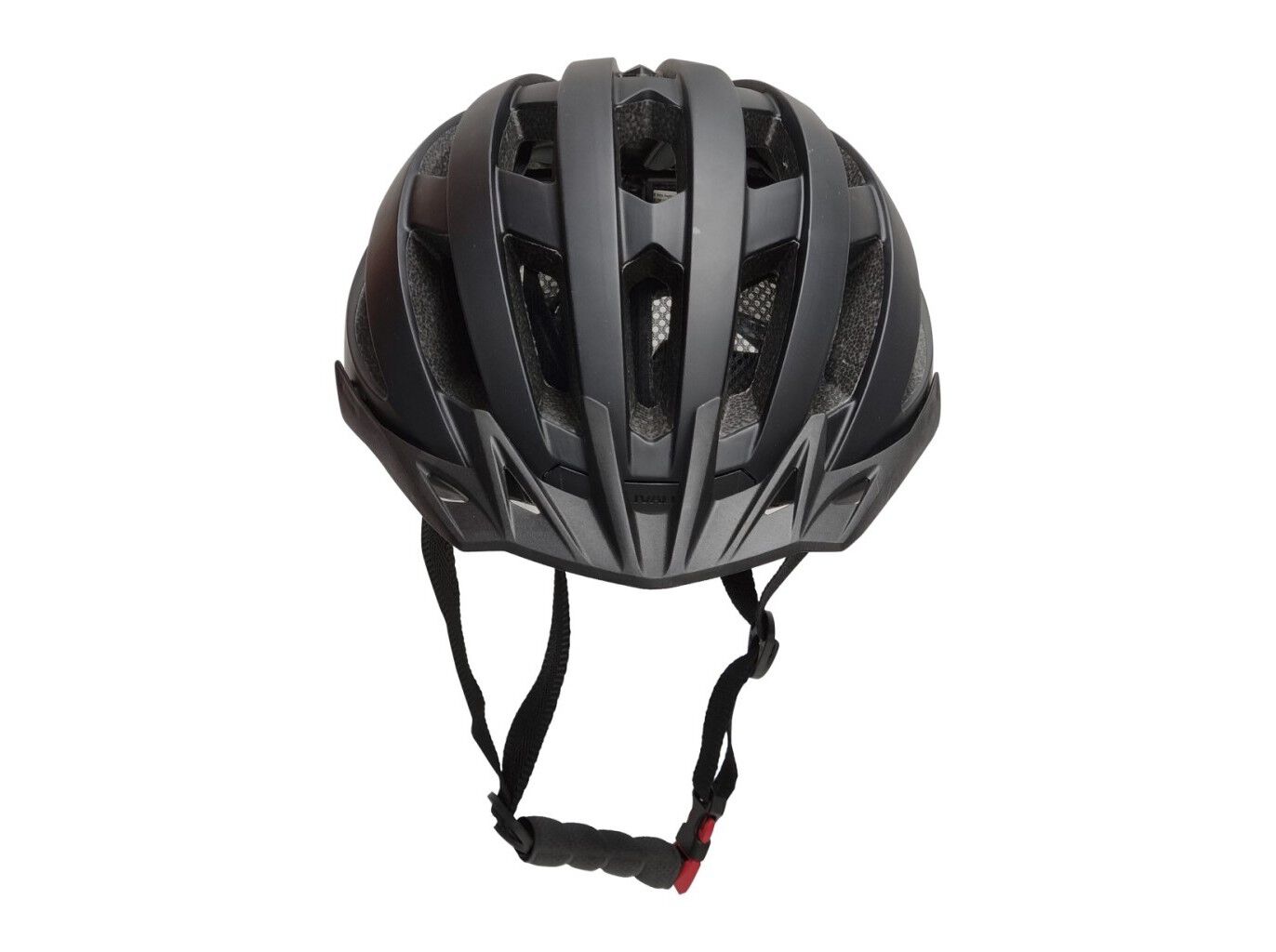 CAPACETE LIVALL MT1NEO-L-BLK-000 image number 2