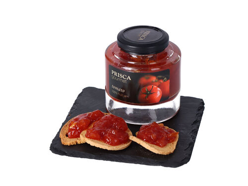 DOCE TOMATE GOURMET PRISCA 230 G image number 0