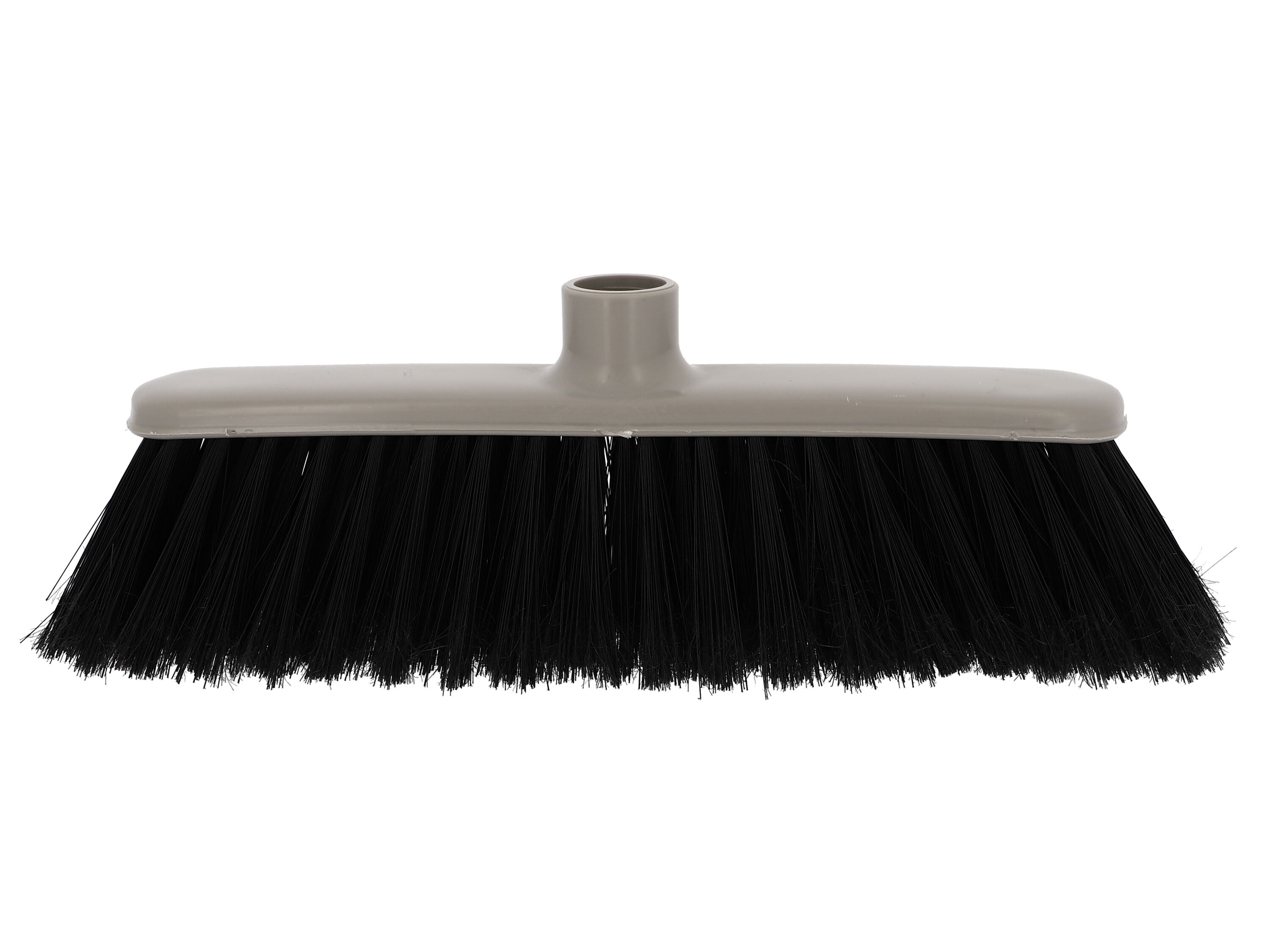 CABE&Ccedil;A DE VASSOURA POLEGAR PL&Aacute;STICO