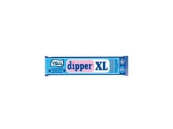 GOMAS VIDAL DIPPER XL FRAMBOESA 10.5G