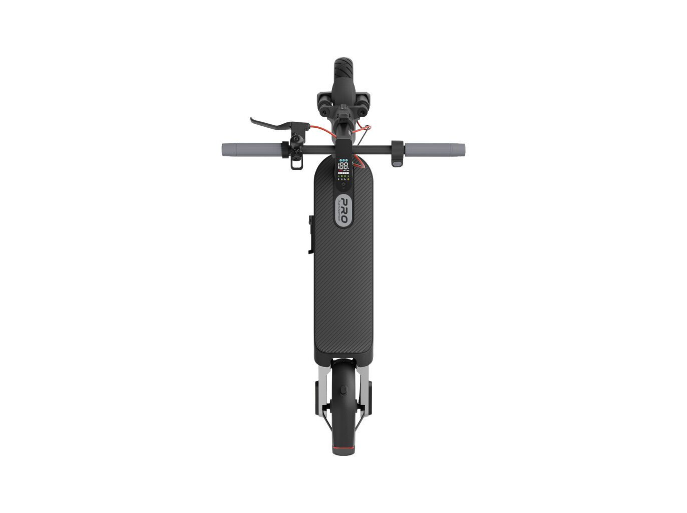 TROTINETE XIAOMI SCOOTER 5 PRO image number 5