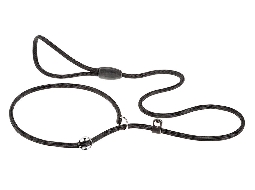 TRELA SPORT FERPLAST PRETA 8/160 image number 1