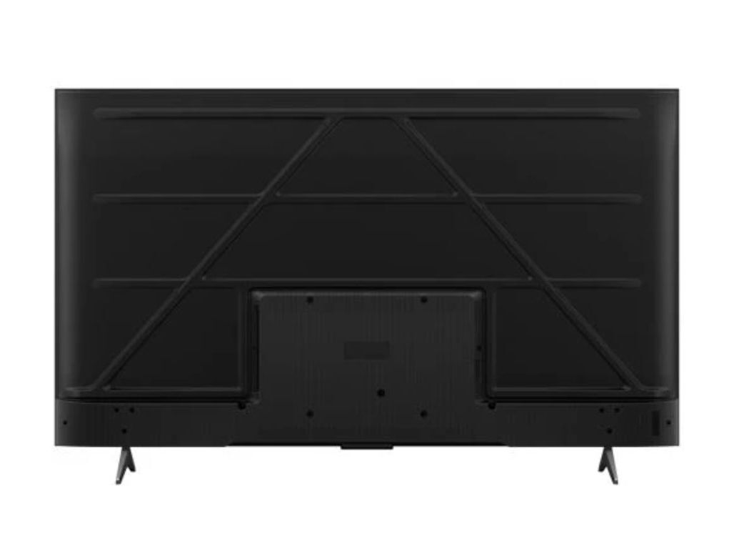 TV TCL 75P6K (75" 4K SMART GOOGLE 191CM) image number 4