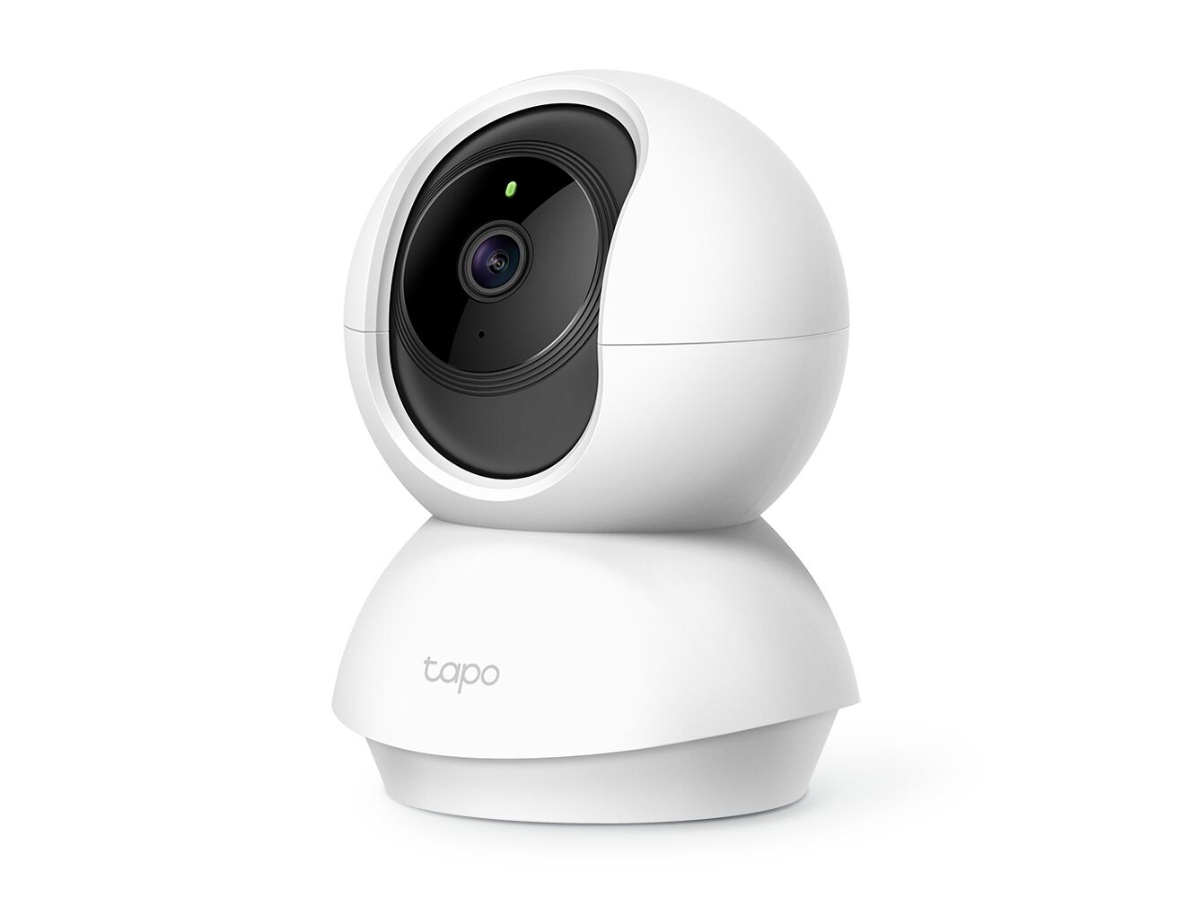 CAMERA IP TP-LINK TC70 FULL HD WIFI