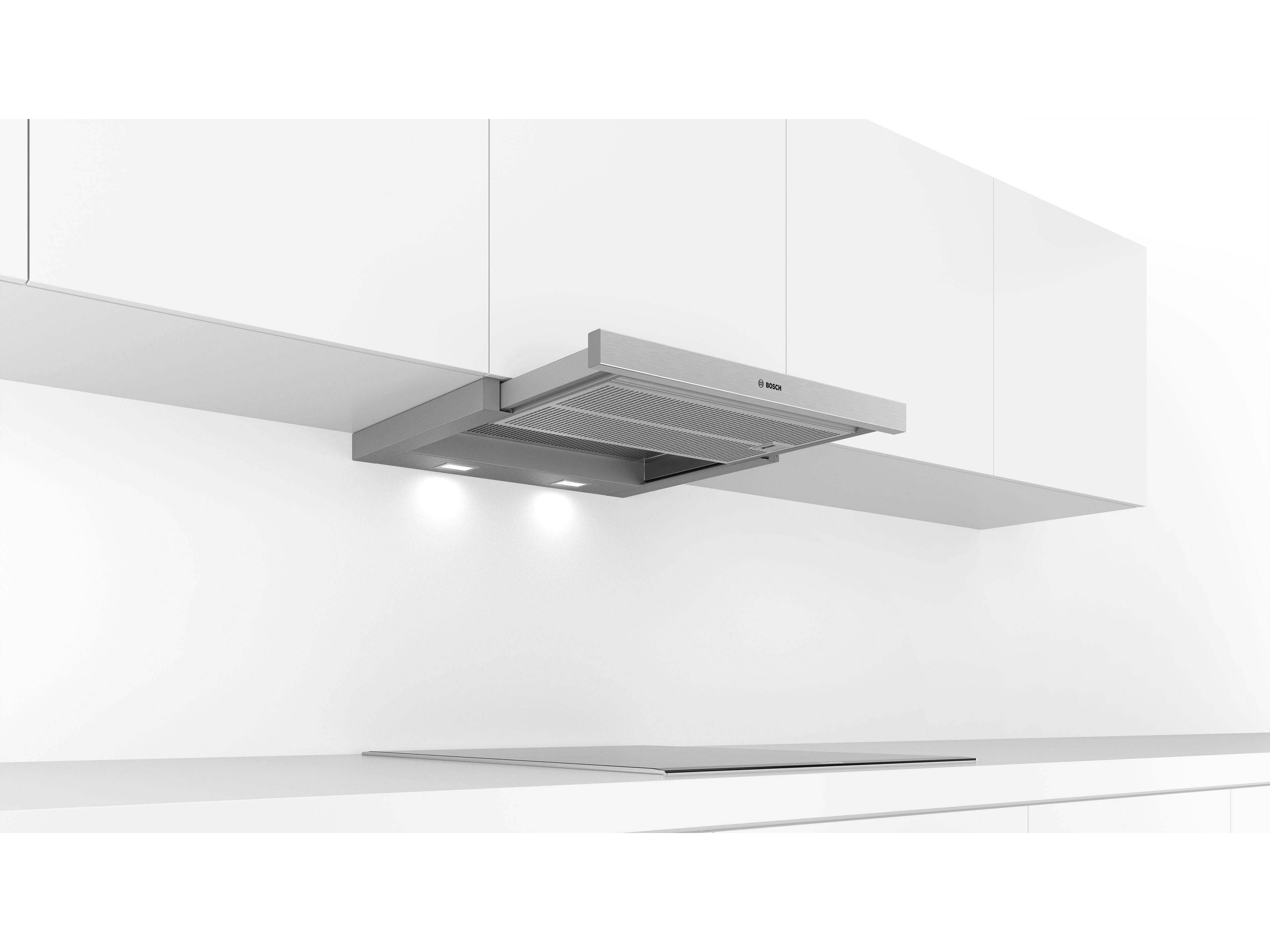 EXAUSTOR DE GAVETA BOSCH DFS067A51 image number 2