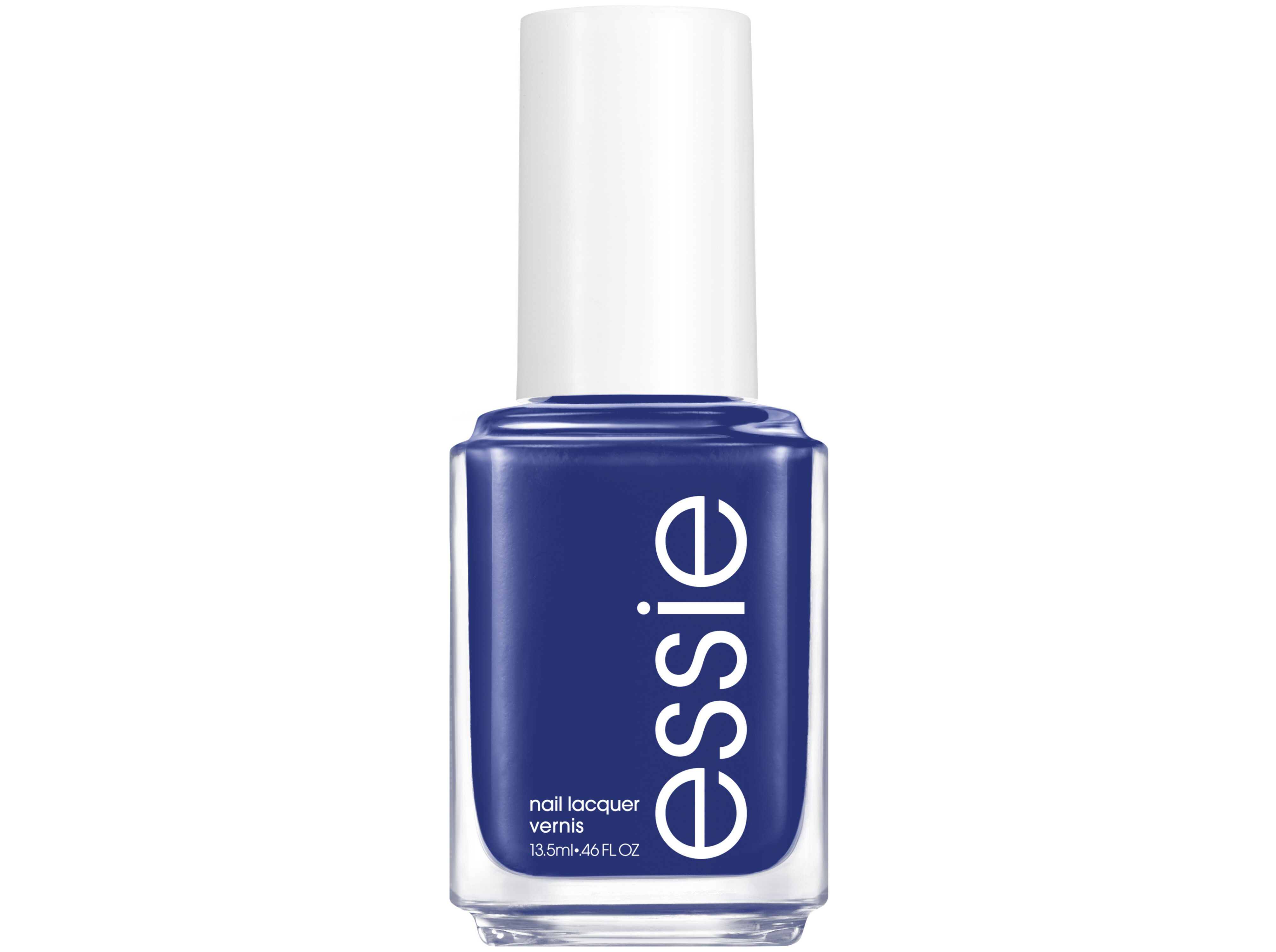 VERNIZ UNHAS ESSIE NEW DAY NEW ME 991 NU image number 1