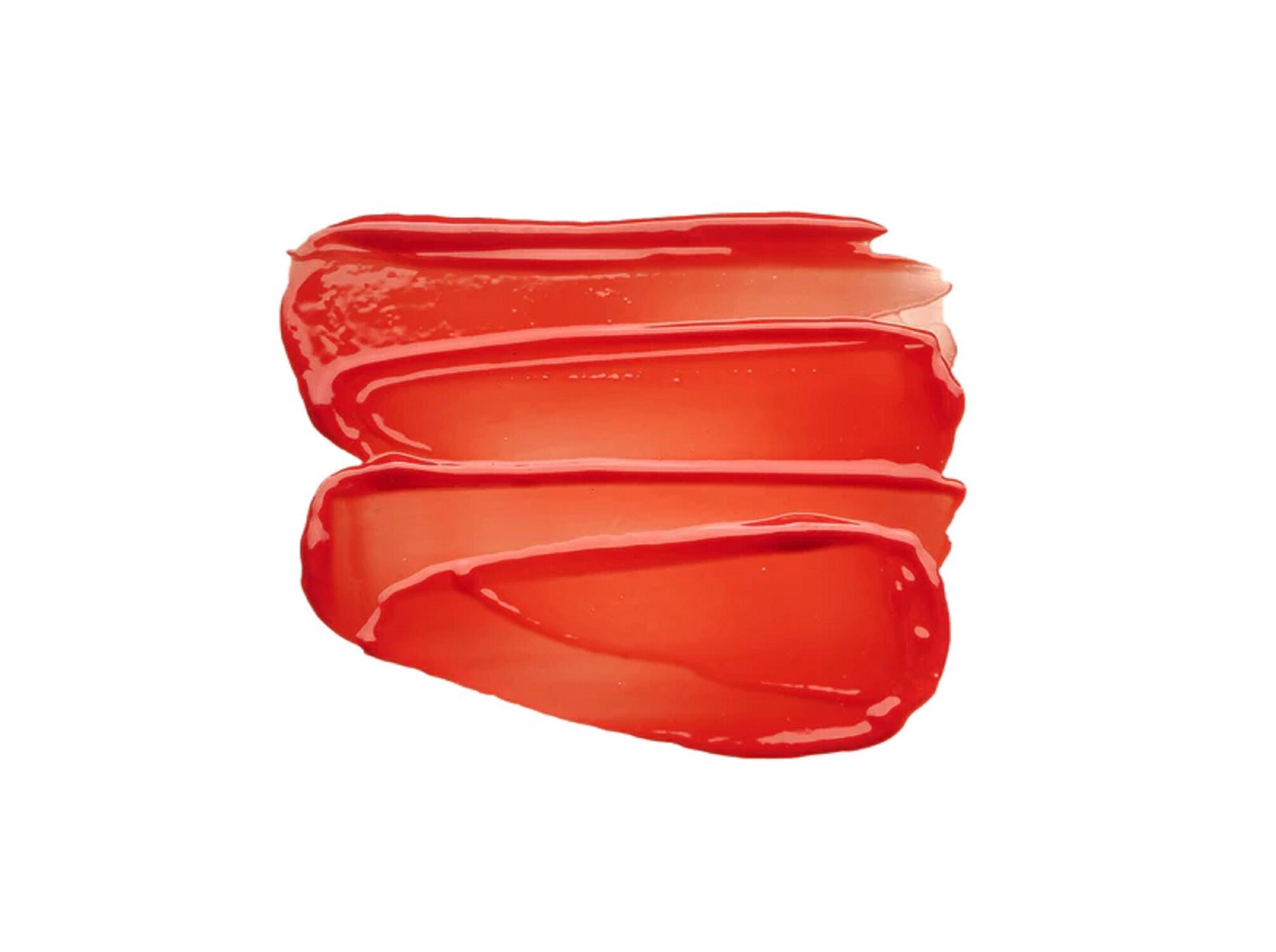 BLUSH CREME PROFUSION PALOMA UN image number 1