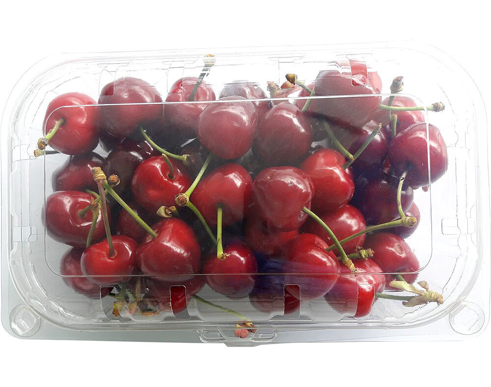 CEREJA 500G