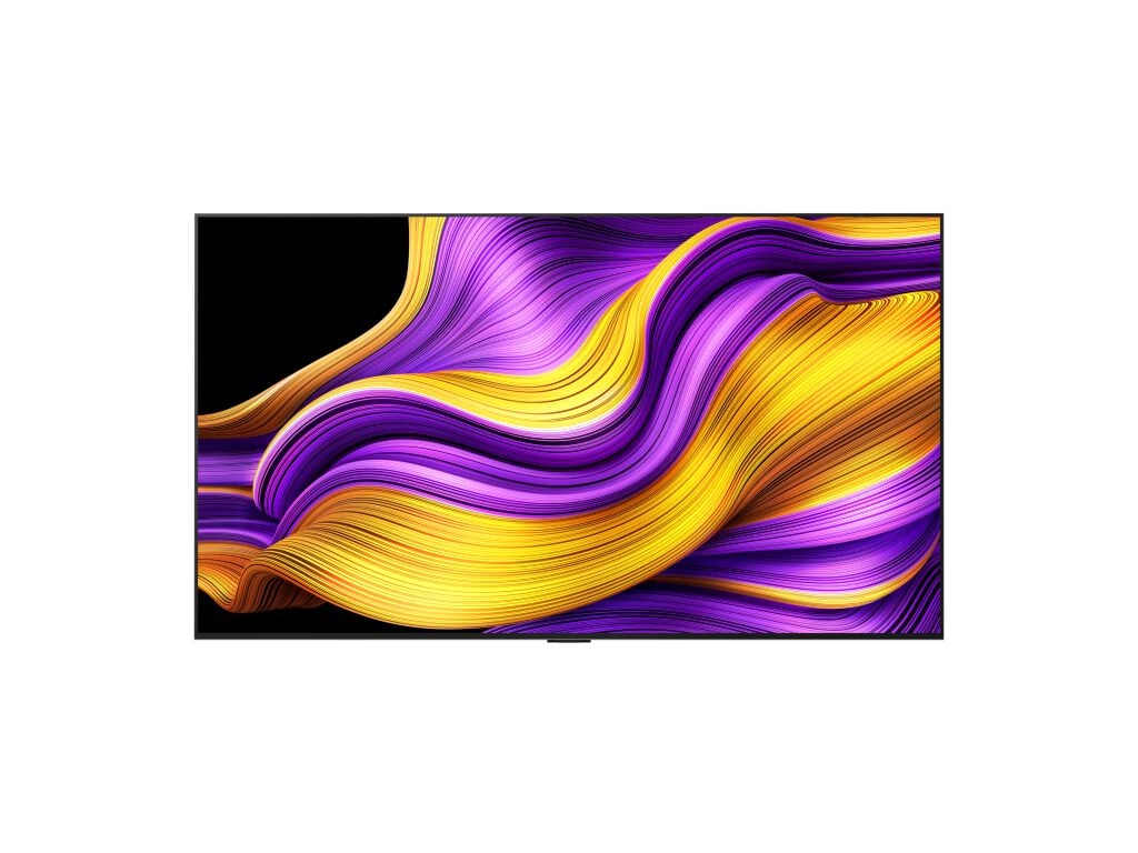 TV OLED LG OLED65G54LW (65" 4K SMART 164CM)
