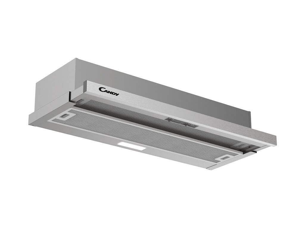 CHAMIN&Eacute; CANDY CBT9240/3X B 3296M3/H image number 2