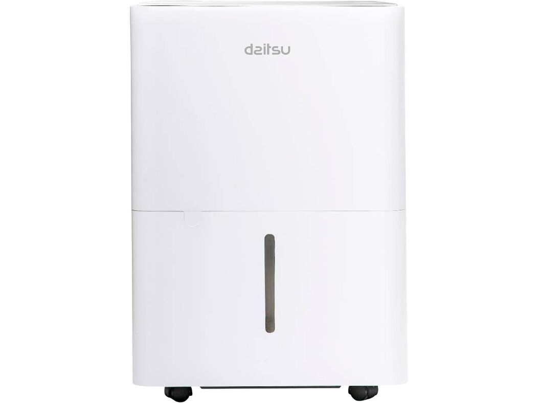 DESUMIDIFICADOR DAITSU ADD-12XB DIGITAL (12L/DIA)
