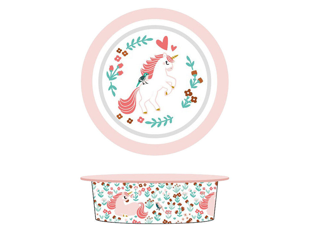 PRATO SOBREM. REUTILIZ. ACTUEL FOREST DREAM