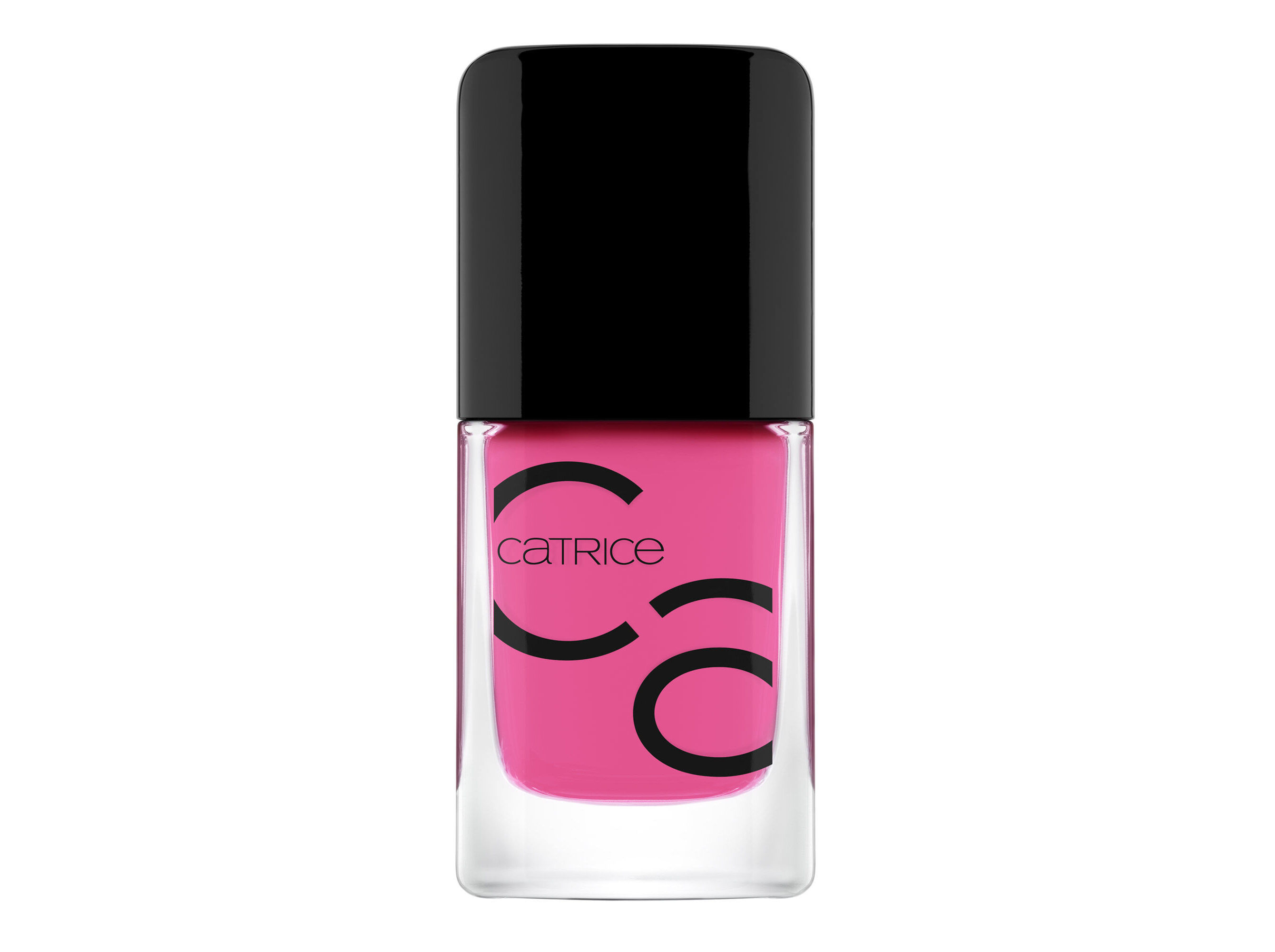 GEL UNHAS CATRICE ICONAILS 157 image number 0