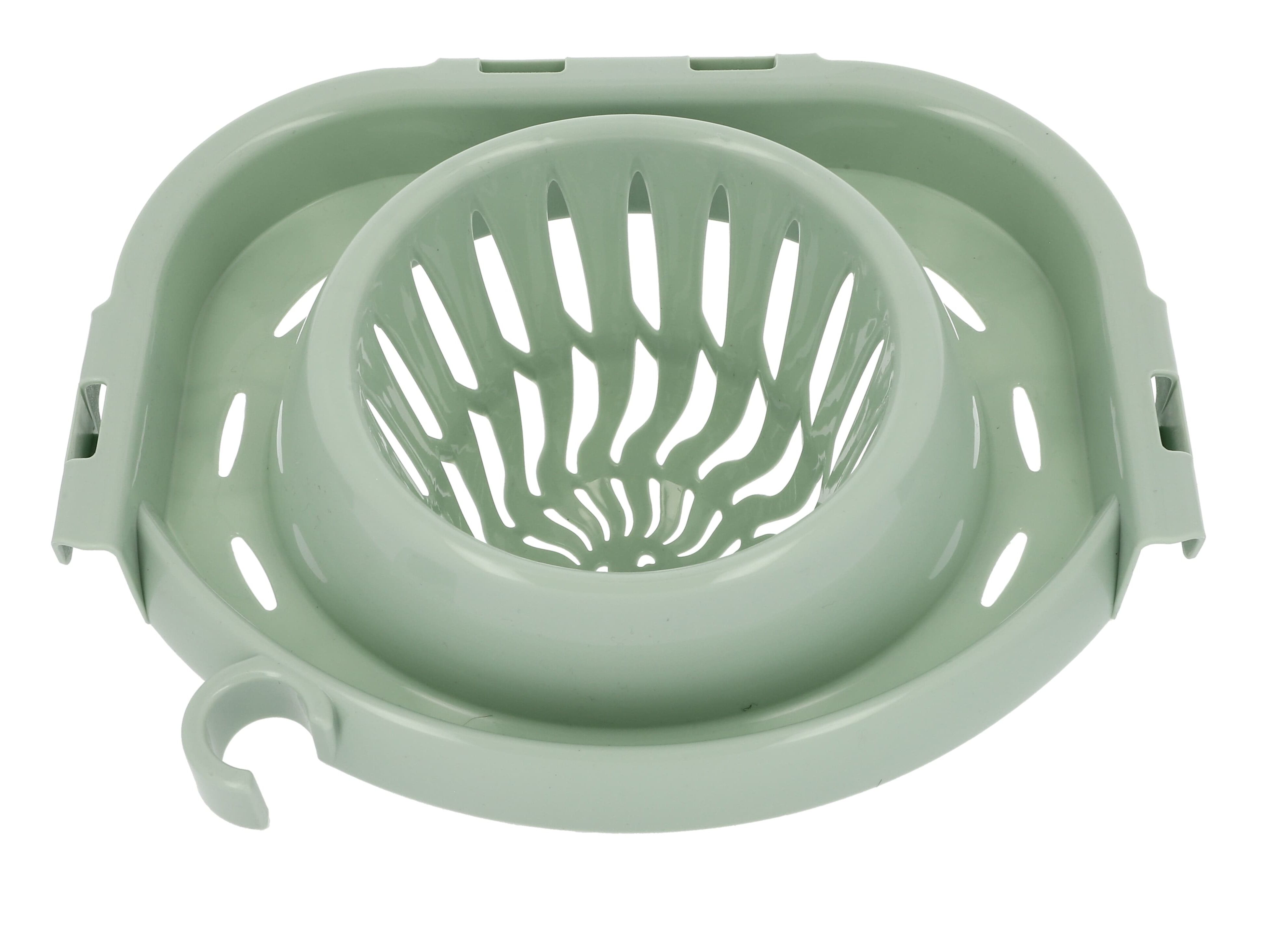 ESPREMEDOR PARA BALDE ACTUEL UNIVERSAL image number 0