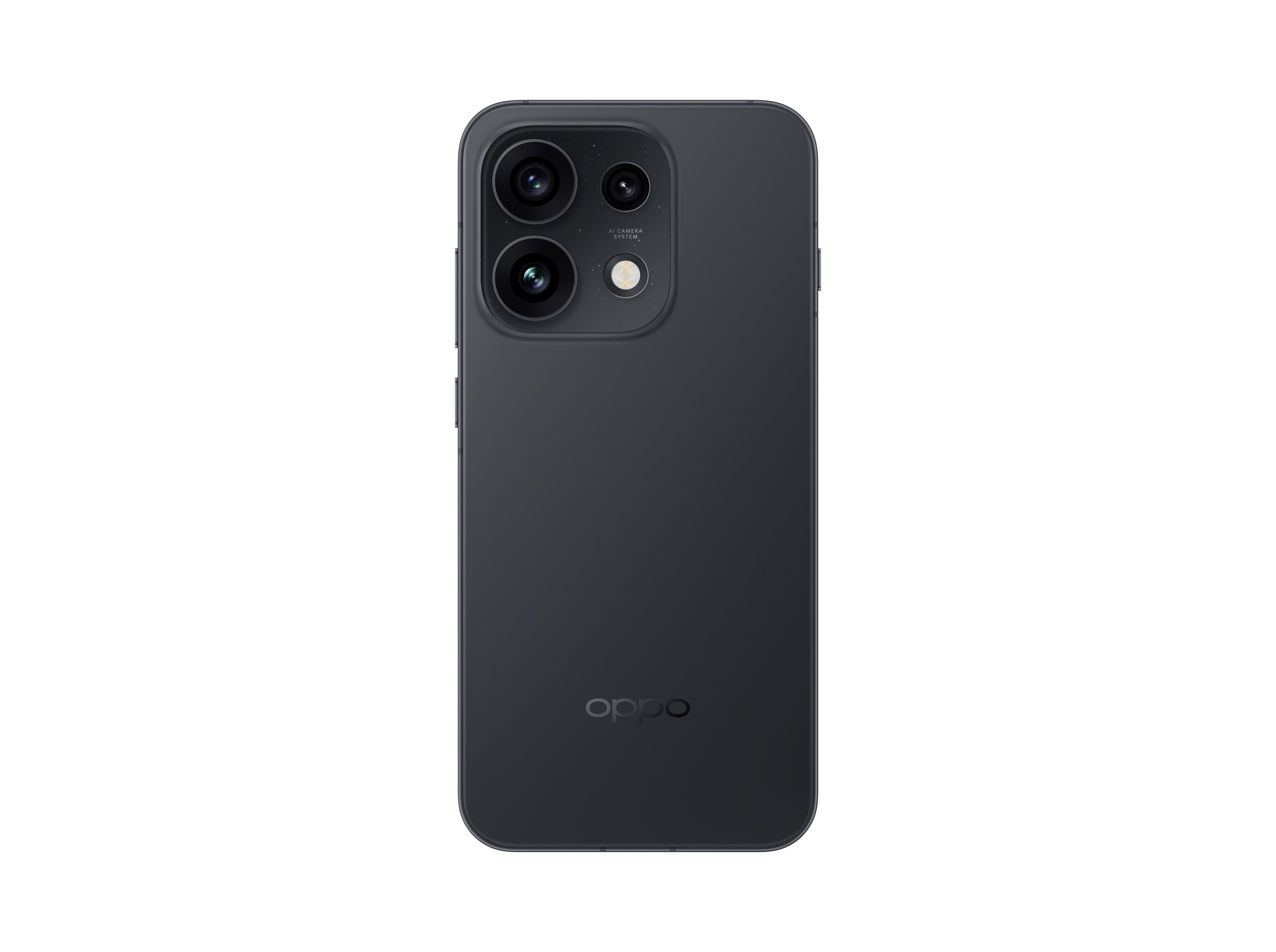 SMARTPHONE OPPO RENO16 PRO 5G PRETO 12/512GB image number 3