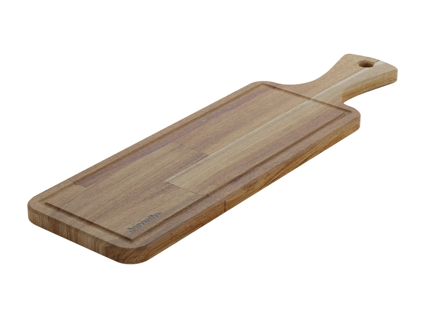 T&Aacute;BUA RUSTICA AC&Aacute;CIA JOMAFE 13X45CM image number 0