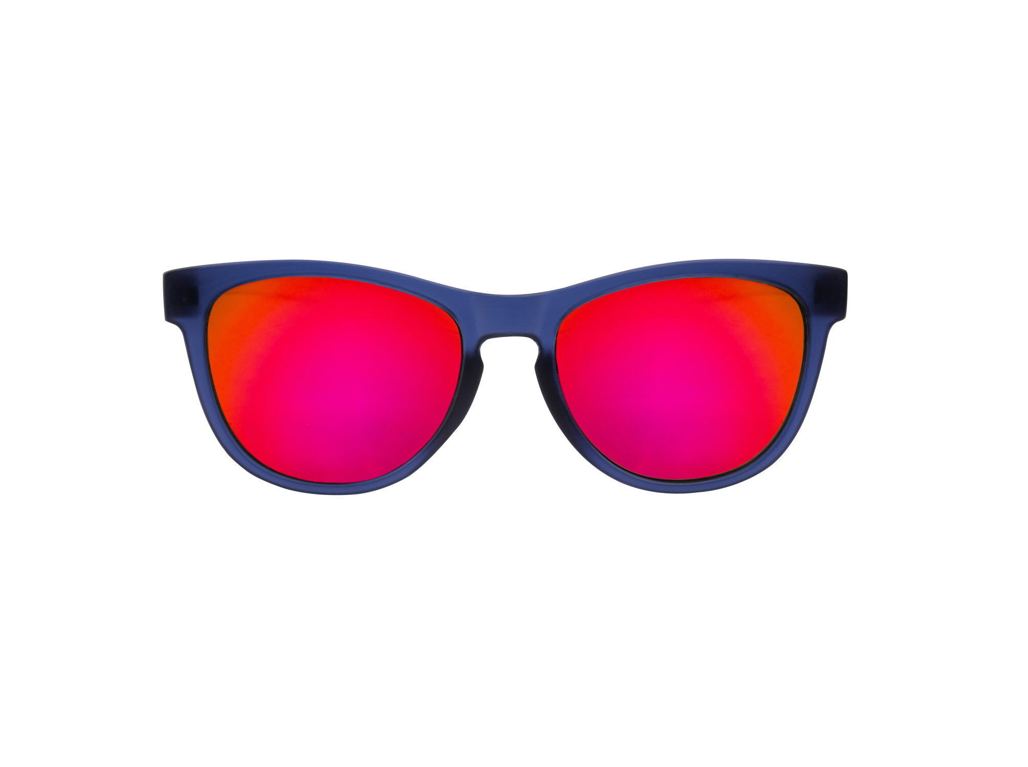 &Oacute;CULOS DE SOL CHICCO 24M AZUL UN