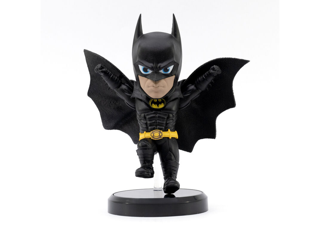 FIGURA BATMAN GENERATIONS SERI MODELOS SORTIDOS image number 2