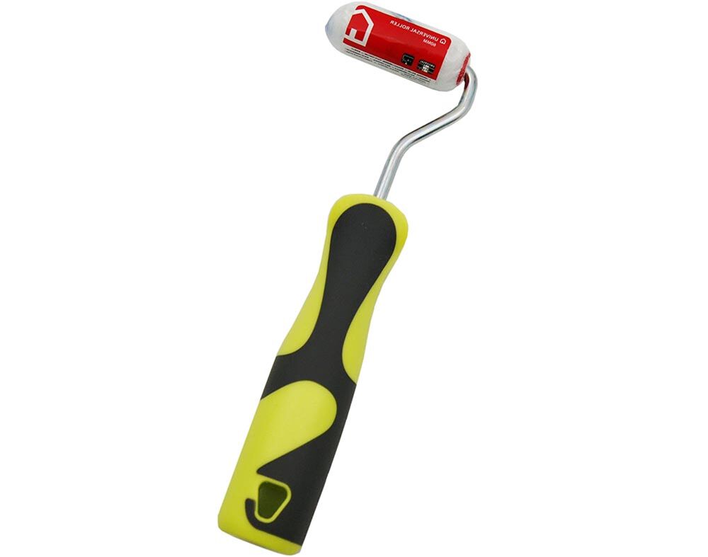 MINI ROLO UNIVERSAL 60MM