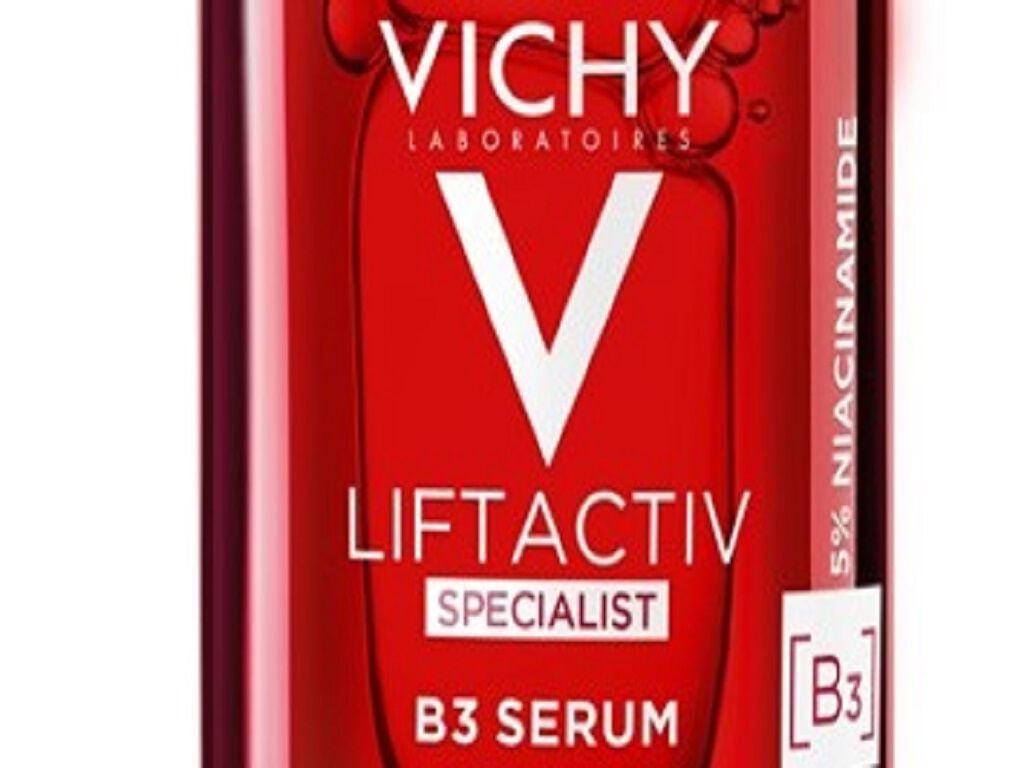 SERUM VICHY LIFTACTIV SPECIALIST B3 30ML image number 1