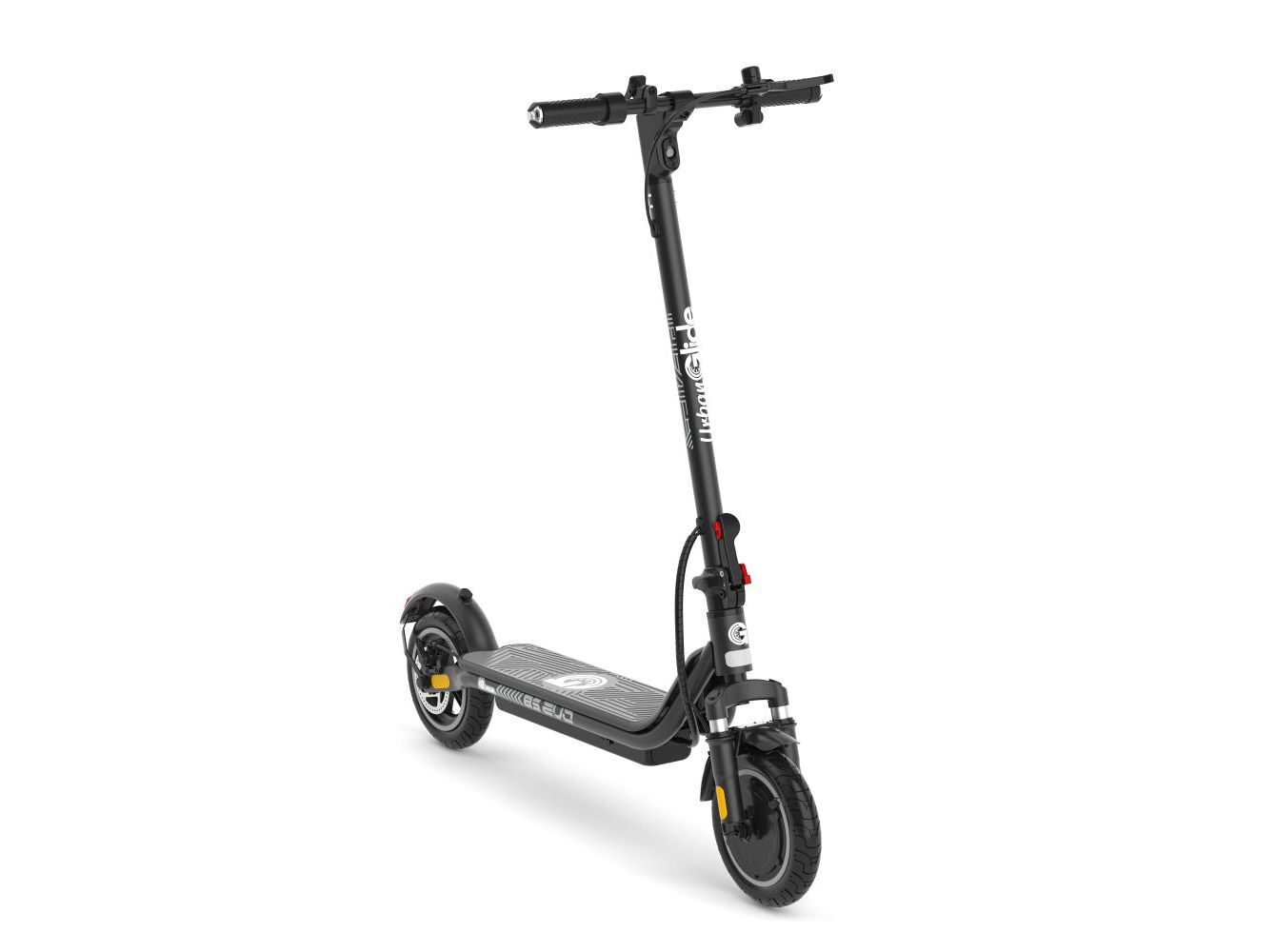 TROTINETE URBANGLIDE RIDE 85 EVO image number 1