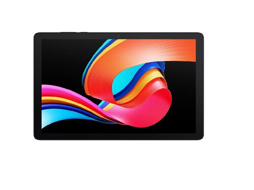 TABLET + CAPA TCL 10L 10.1" 3GB 32GB image number 0