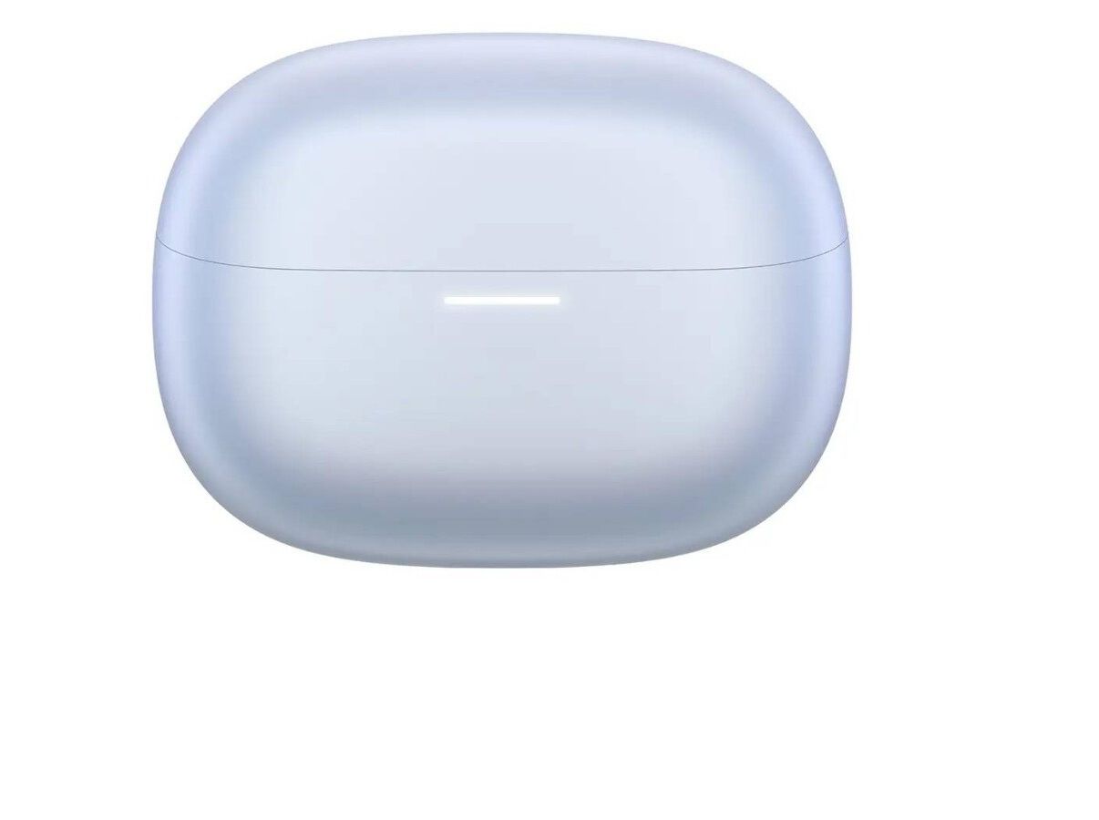 AURICULARES XIAOMI REDMI BUDS 5 PRO AURORA PURPLE image number 3