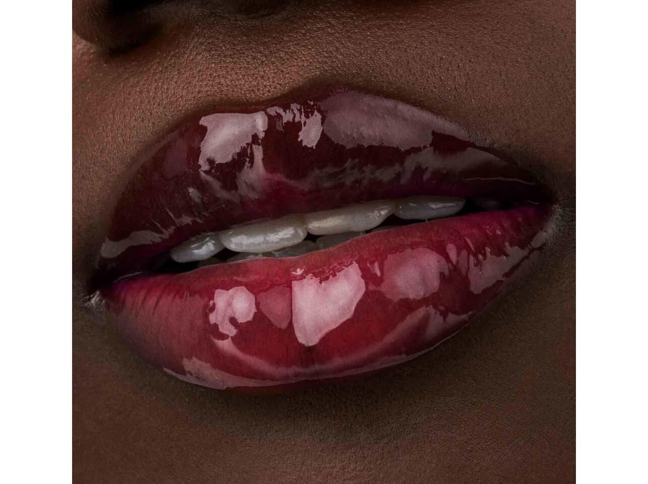 OLEO LABIOS CATRICE GLOSSIN GLOW 020 image number 5