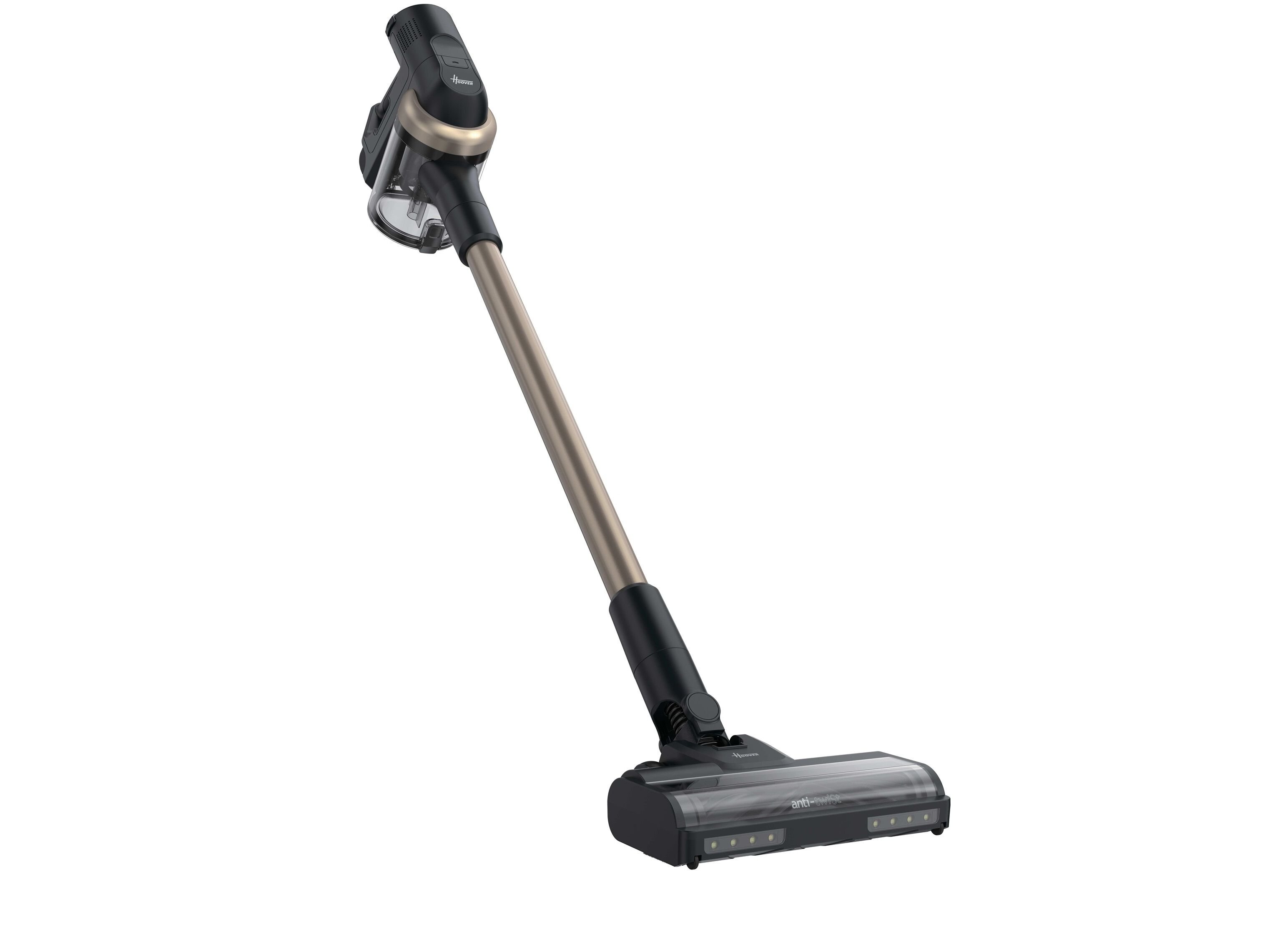 ASPIRADOR VERTICAL HOOVER HF4P10P 011 HF4 PLUS PET image number 4