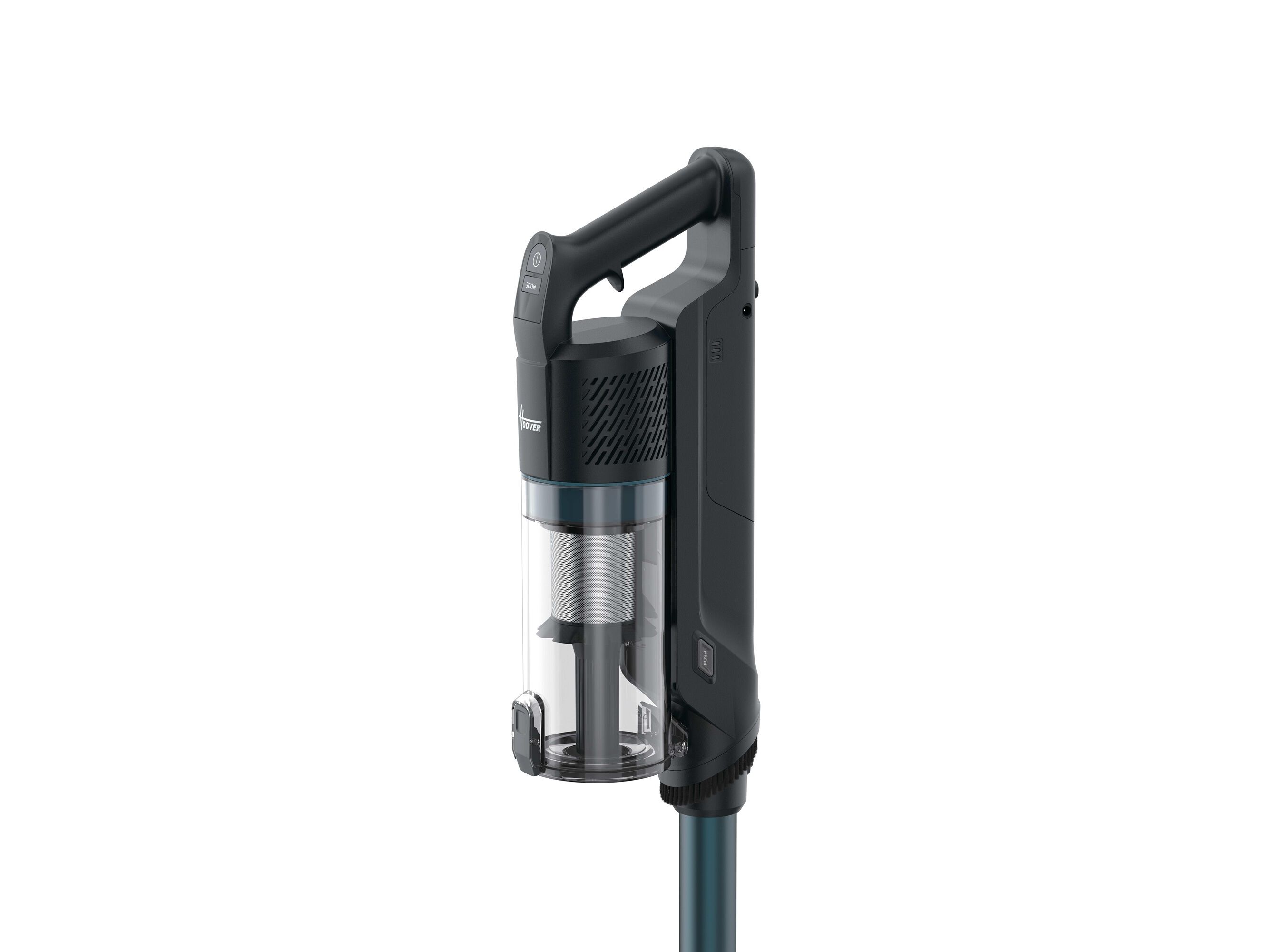 ASPIRADOR VERTICAL HOOVER HF1M10P 011 HF1 MAX PET image number 10