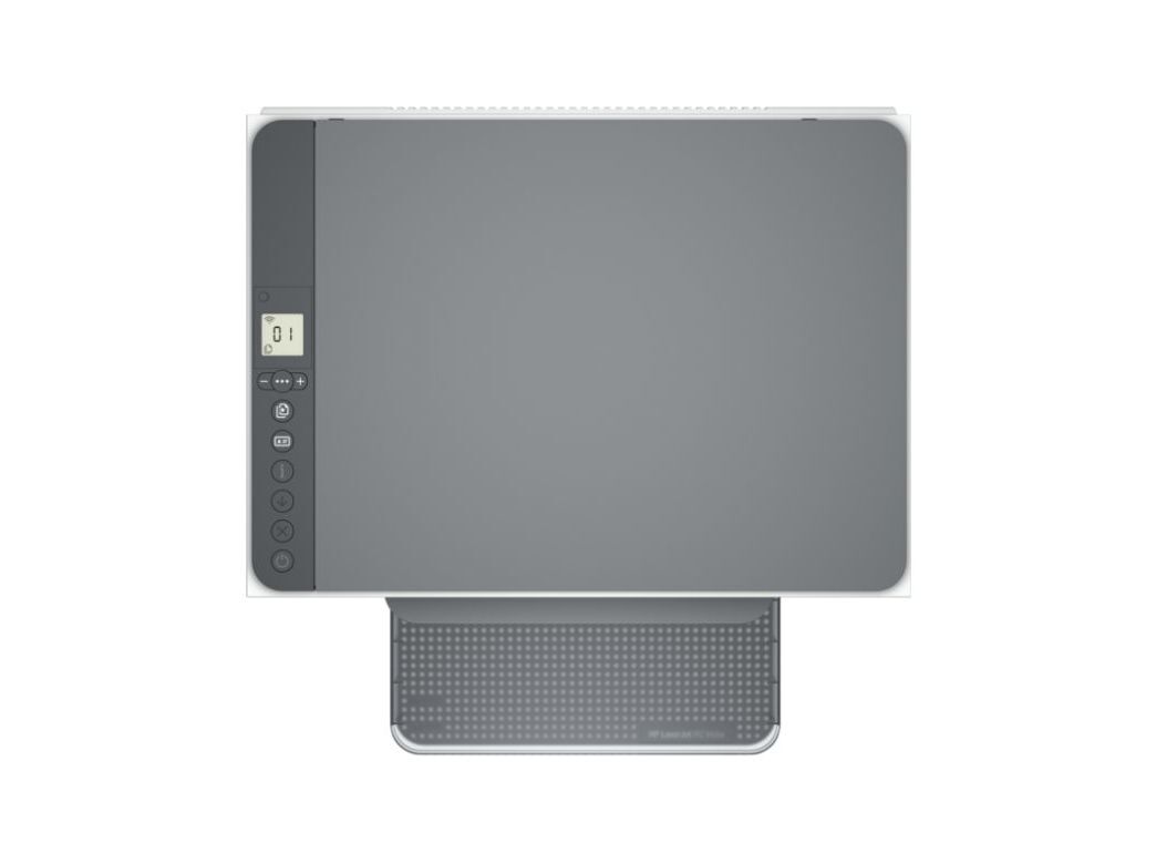 IMPRESSORA MULTIFUN&Ccedil;&Otilde;ES HP LASERJET MFPM234DW image number 2