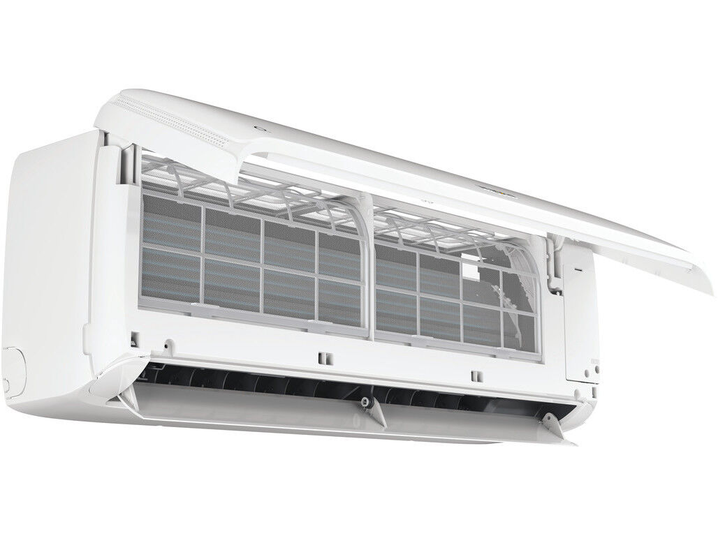 AR CONDICIONADO WHIRLPOOL SPICR318WF INVERTER 18000BTU image number 2
