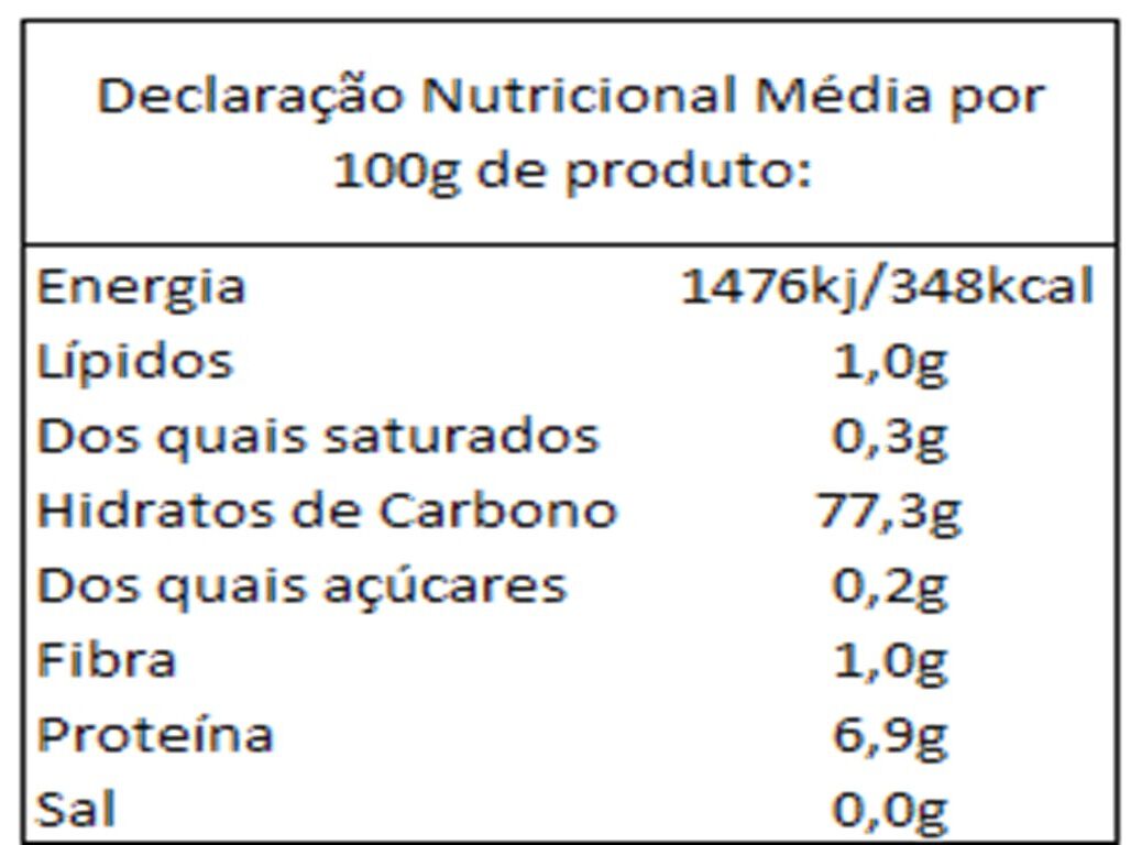 ARROZ RISO GALLO CARNAROLI 500G image number 1