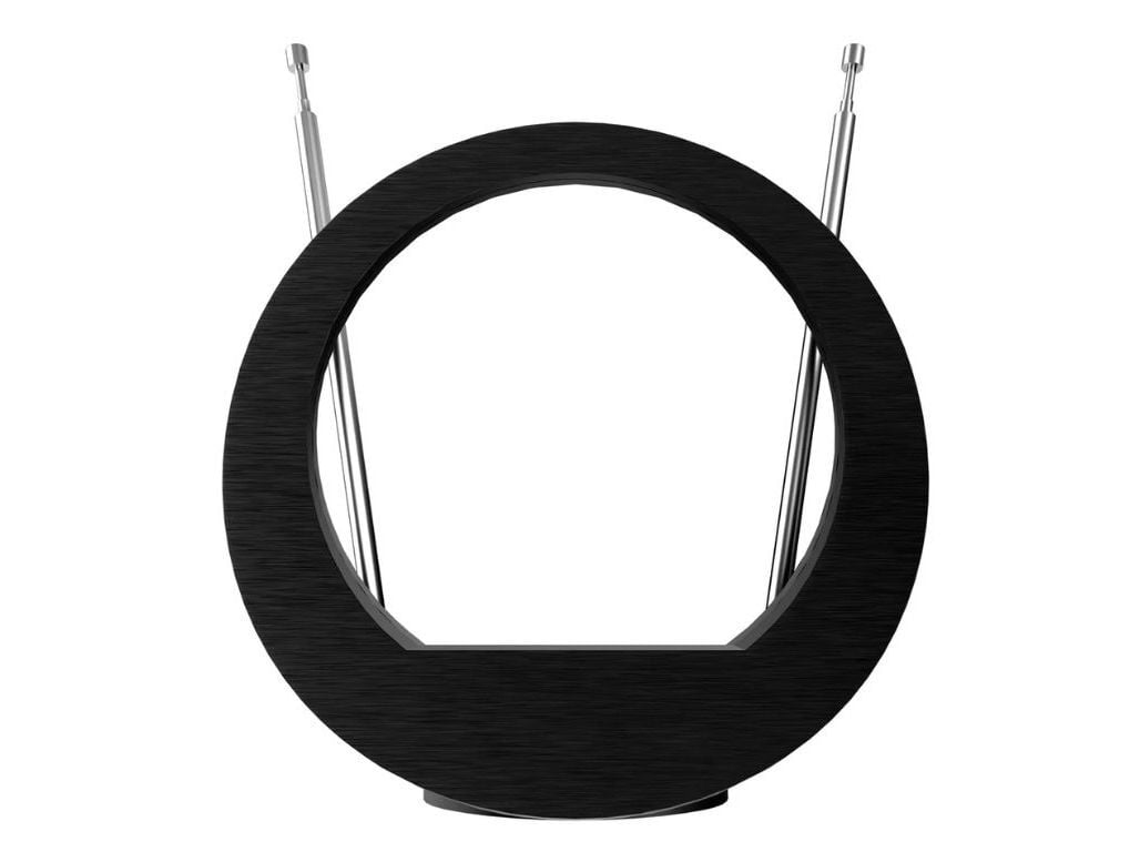 ANTENA DE INTERIOR QILIVE Q.1856 image number 0