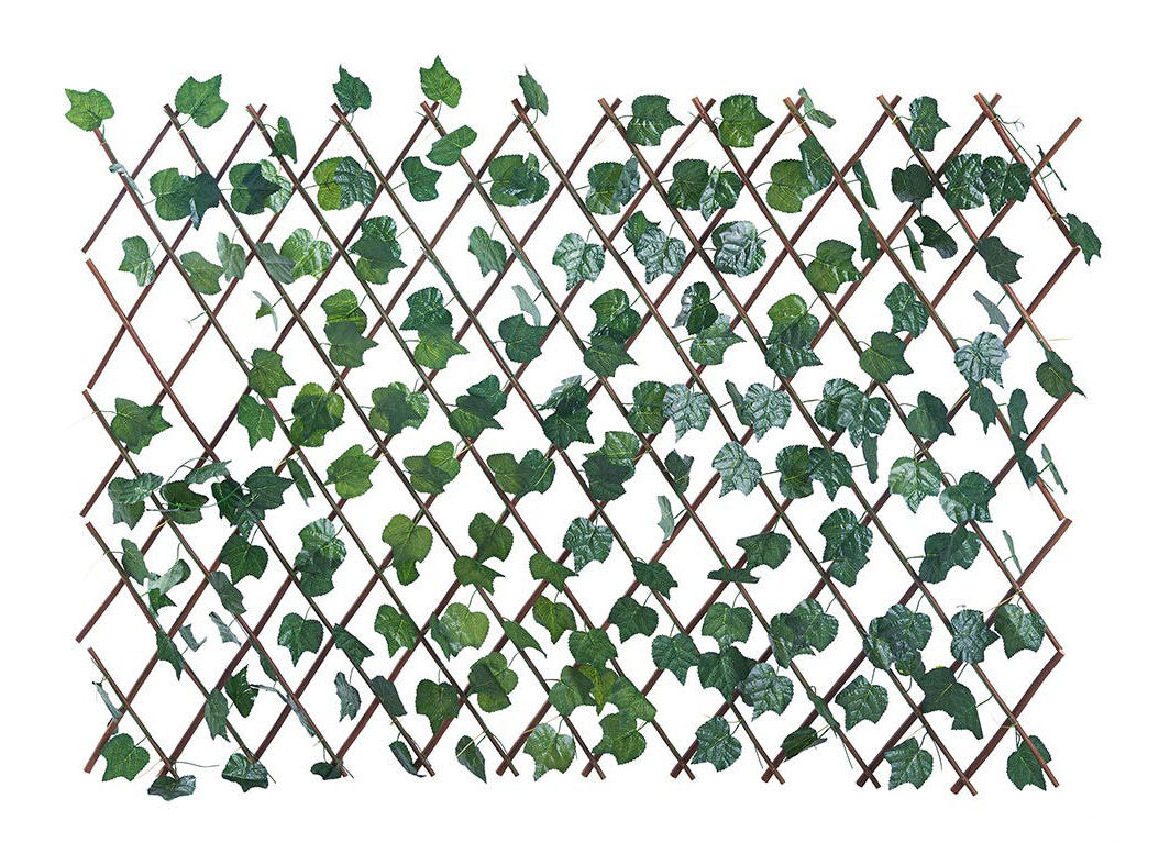 PAINEL EXTENS&Iacute;VEL GARDENSTAR 90X180CM