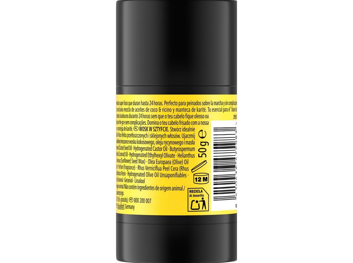 CERA GOT2B STICK GLUED 50G image number 1