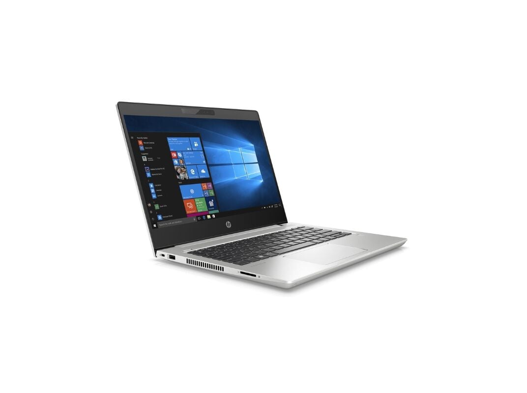 PORT&Aacute;TIL RECONDICIONADO HP RE-430G701 13.3" I3/8/256GB image number 1