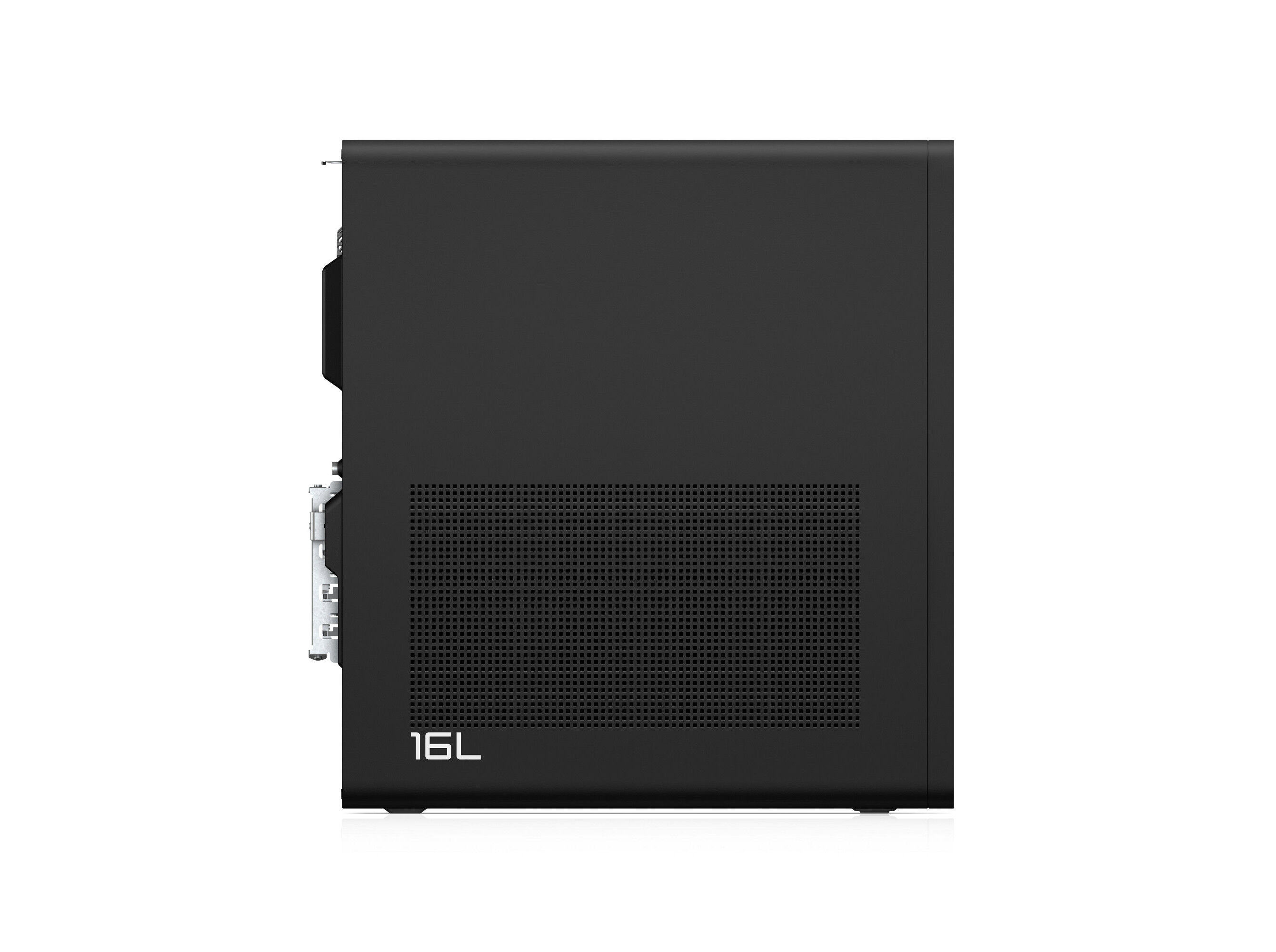 DESKTOP OMEN HP TG03-0038NP (AMD RYZEN 5 8400F RAM:32GB 1TB NVIDIA GEFORCE RTX 5060) image number 3