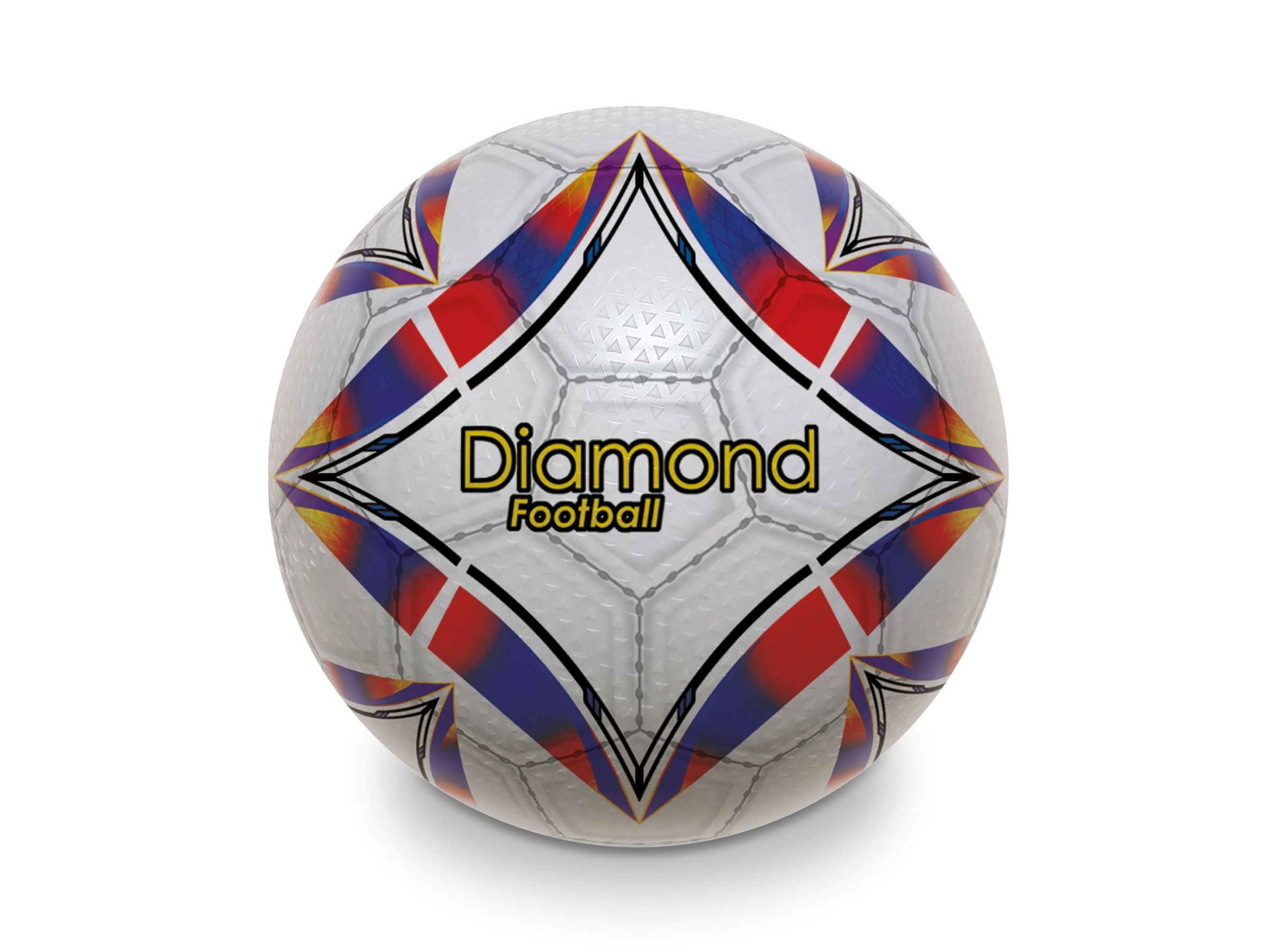 BOLA UNICE DIAMOND &Oslash;22CM