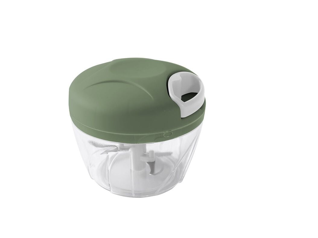 MINI PICADORA ACTUEL image number 0