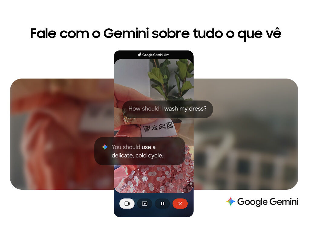 SMARTPHONE SAMSUNG GALAXY A17 5G 256GB PRETO image number 5