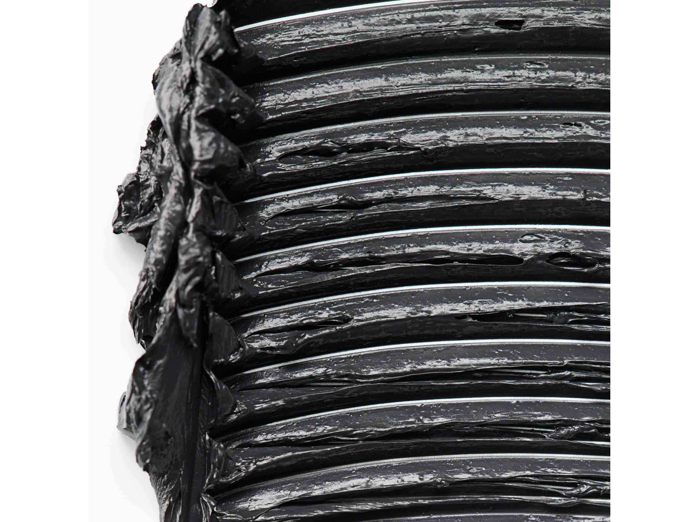 MASCARA CATRICE PRETO 11ML image number 3