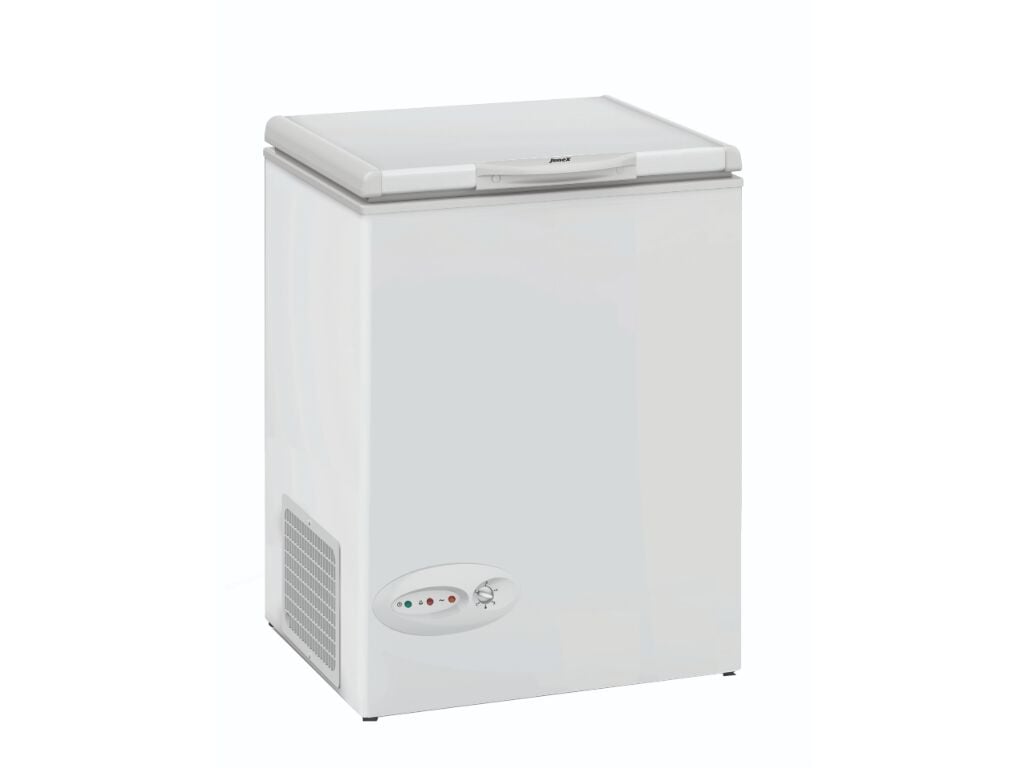 ARCA HORIZONTAL JUNEX B 105L CHJ 150 N24