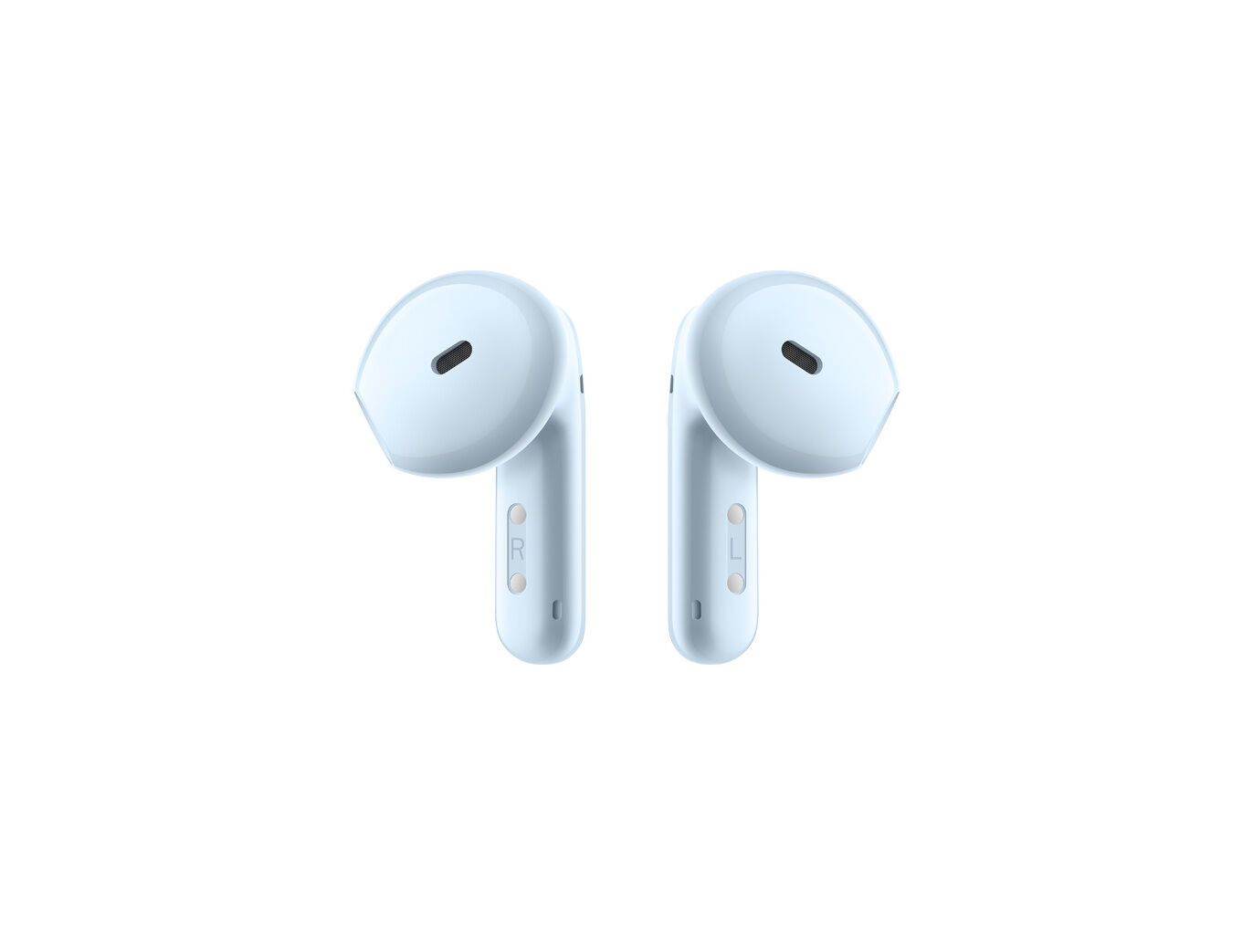 AURICULARES TWS XIAOMI AZUL REDMI BUDS 6 ACTIVE image number 5