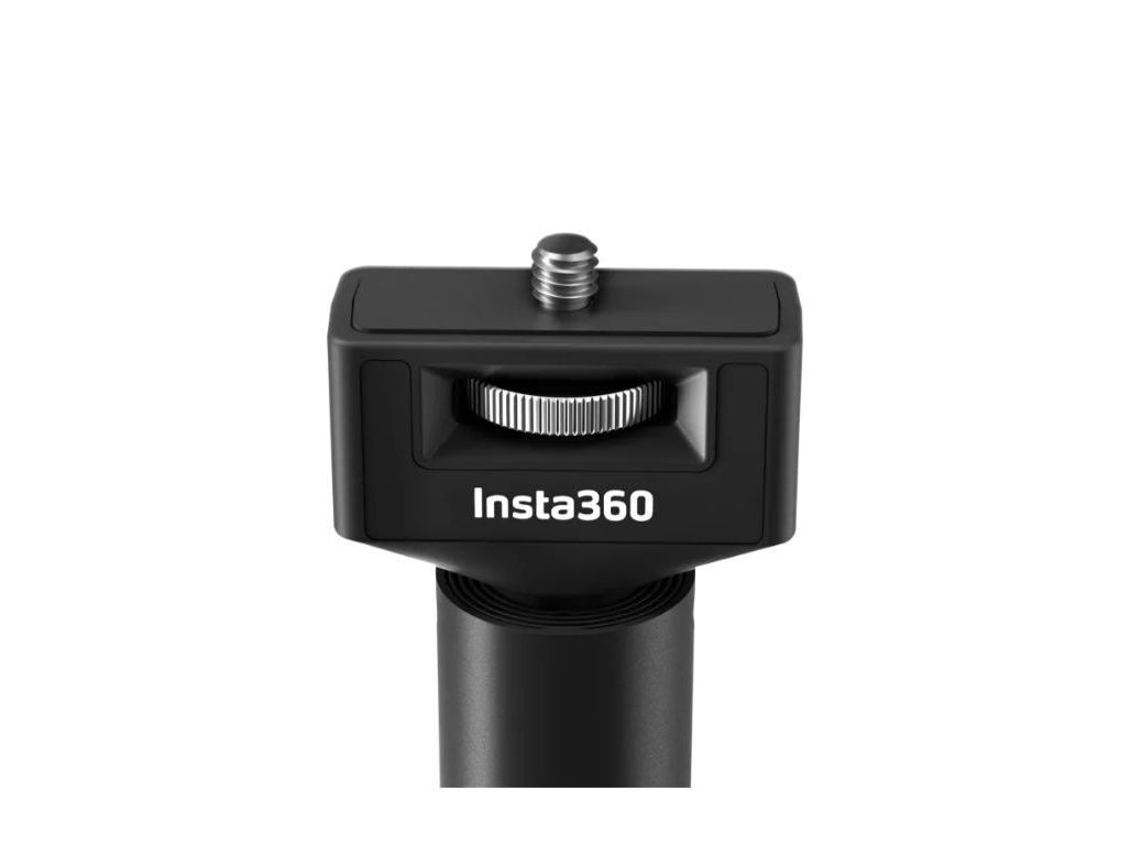 SELFIE STICK INSTA360 CINSPHD/F PRETO 100CM image number 3